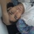 johny