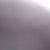 Petr