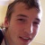 Matej