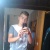 Martin