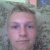 Bronislav