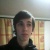 Dejv