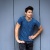 David