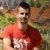 Tomáš