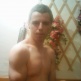 authorimg