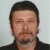 Vladimír