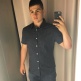 nick