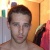 Ladislav