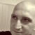 Marek