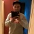 Patrik