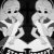 madamedee