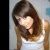 Darina
