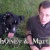 Martin