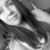 Tereza