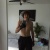 Jakub