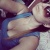 Sabina