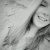 Viky