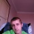 Martin