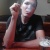 Marek