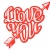 Pavel_-7i>3*(-7...