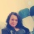 marcela