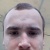 Lukáš