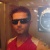 Pavel