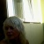 Martina