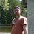 Petr