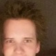 authorimg