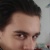 Tomáš