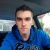 Pavel