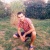 Martin