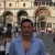 Antonin