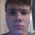 Ondřej