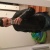 Patrik