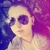 Niky