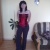 jitka 