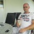 Vladimír