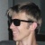 Matt