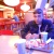 dusan