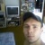 Radek