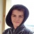 Tomáš