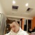 Marcel