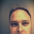 Matej