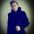 Martin