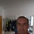 Josef