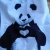 Aron
