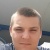 petr