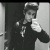 Filip